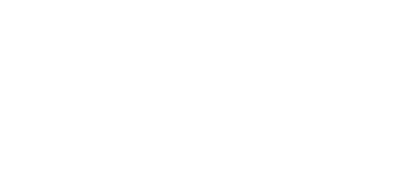 Genesal Energy Perú