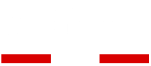 Logo Genesal Grupos electrógenos Perú