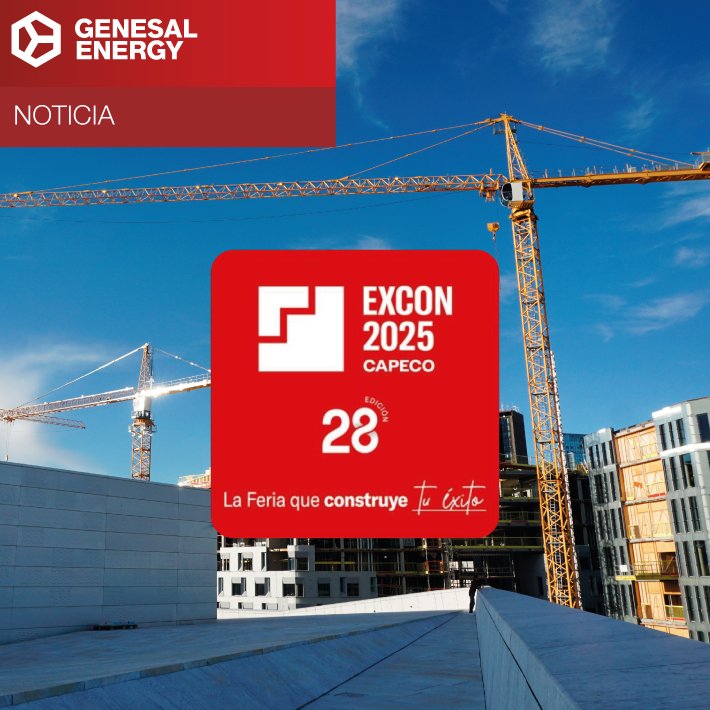 ge excon thumbnail 1