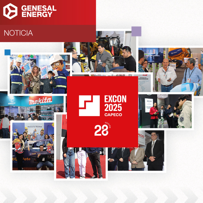 GE excon2 thumbnail