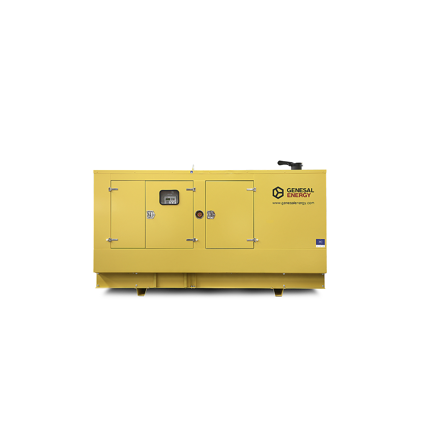 7354 PEolico Baja California Mex 1