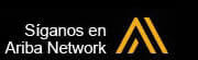 Síganos en Ariba Network