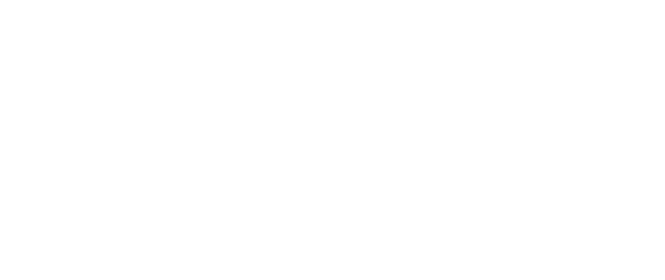 Cámara de Comercio de Lima
