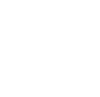 The Global Compact