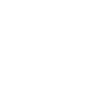 ISO 14001