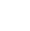 OHSAS 18001
