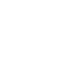 PYME Innovadora
