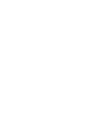 UNE 166002