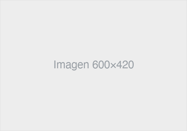 gmm-placeholder-600x420