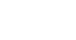 Achilles Repro — empresa registrada