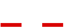 Genesal Energy Perú