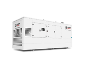 GEN500