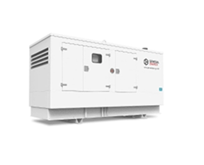 GEN150FC