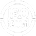 ISO 14001