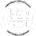 ISO 45001